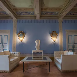 Relais Corte Rodeschi Camaiore